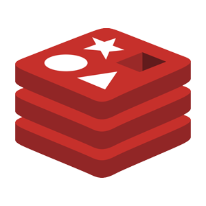 Redis
