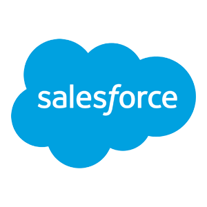 Salesforce