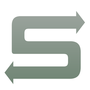 Samba