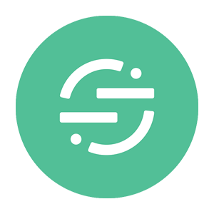 Segment