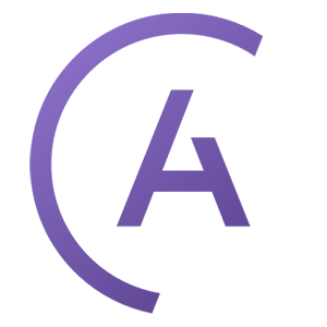 Astro SDK